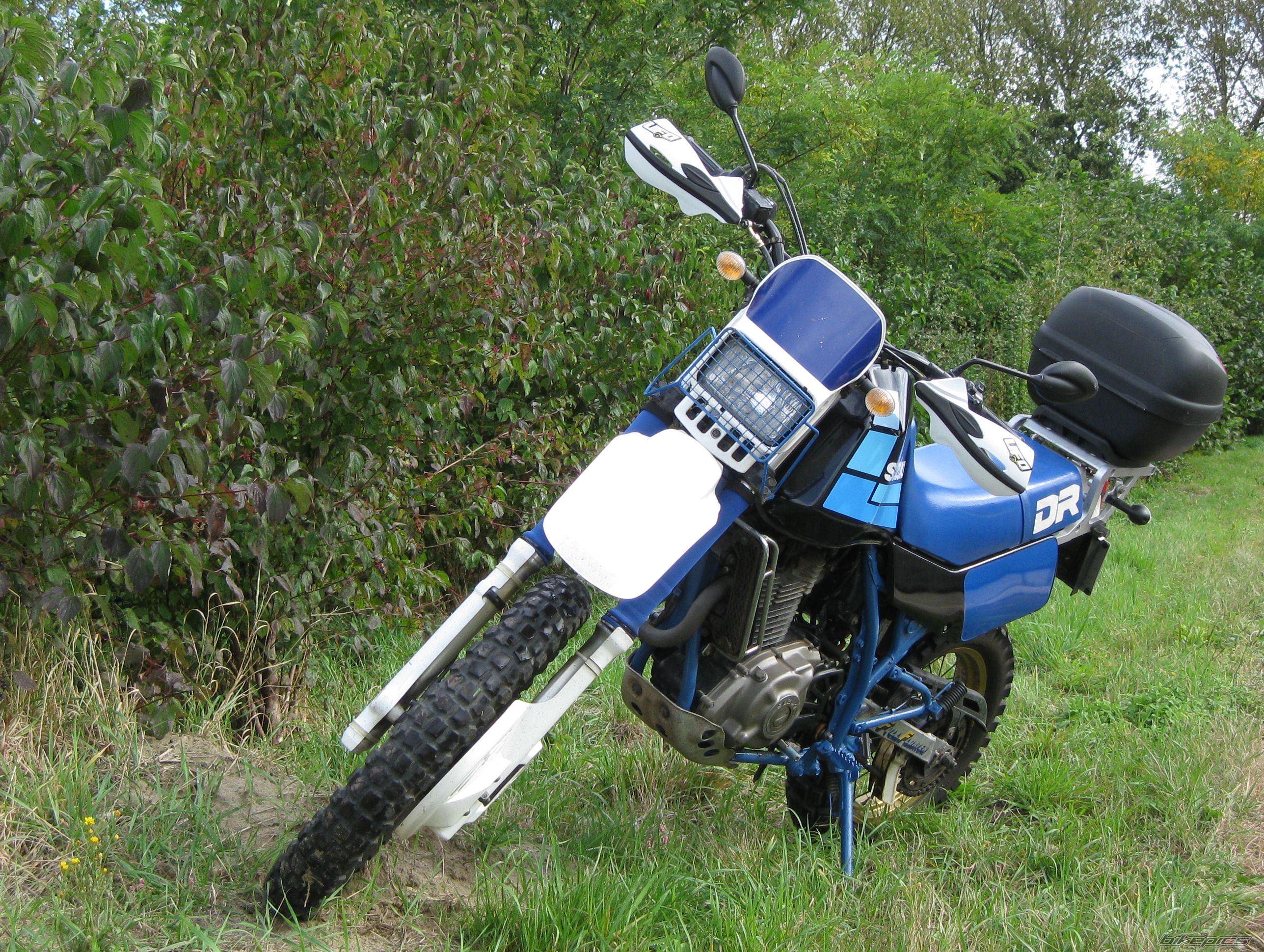 Photo 2473559