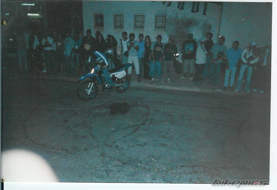 Photo 247361