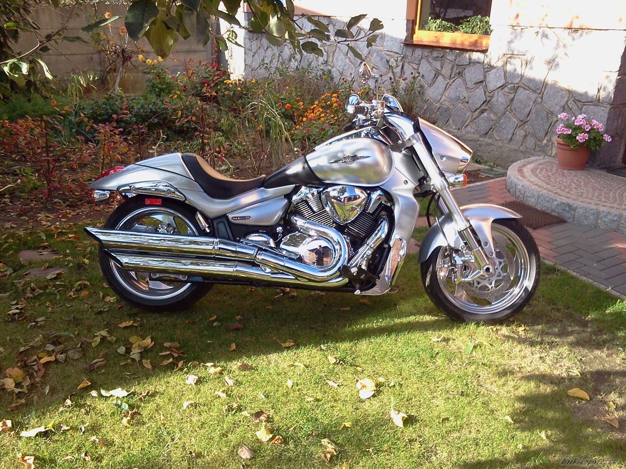Photo 2473616