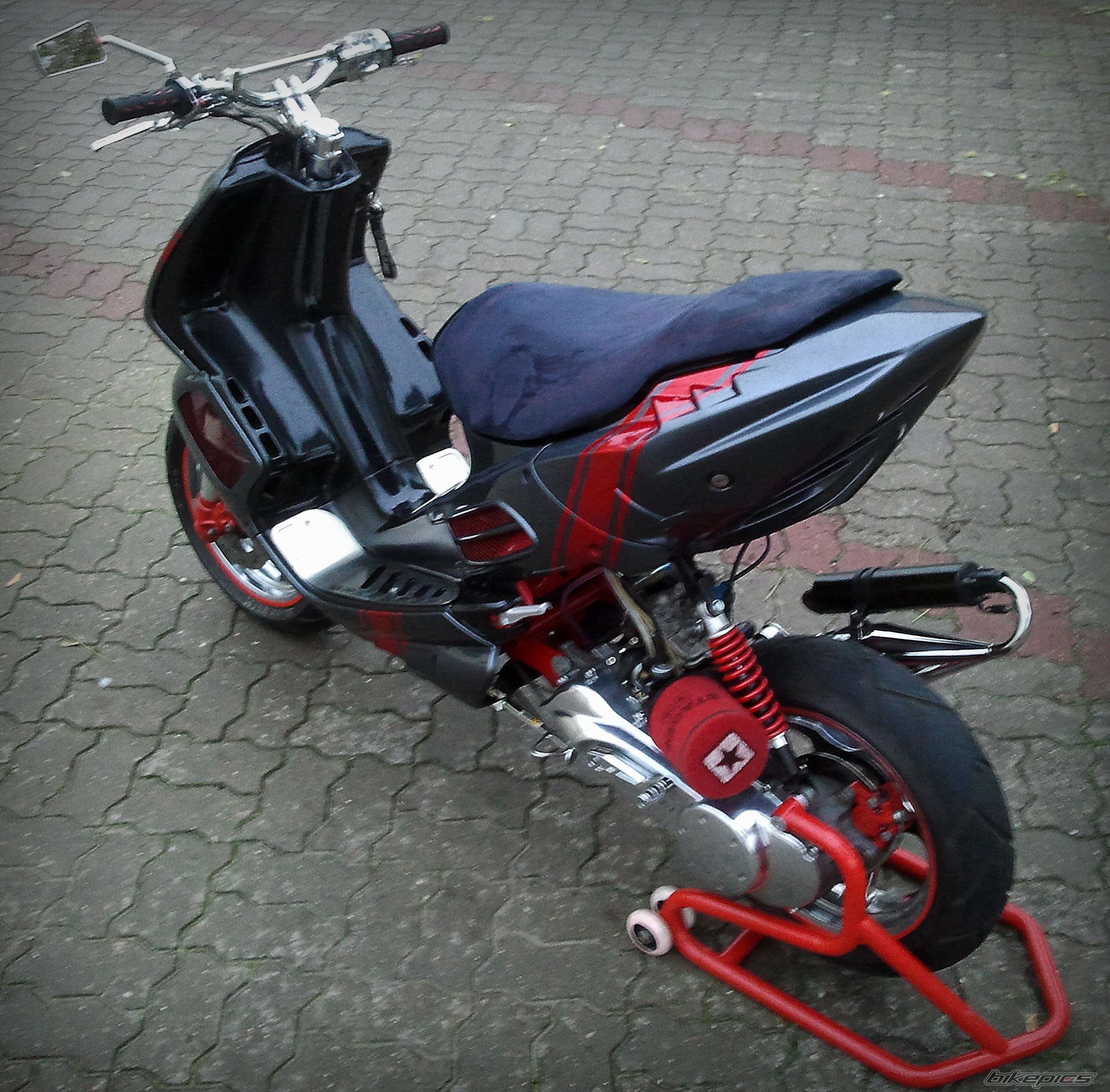 Bike Photo 2473665