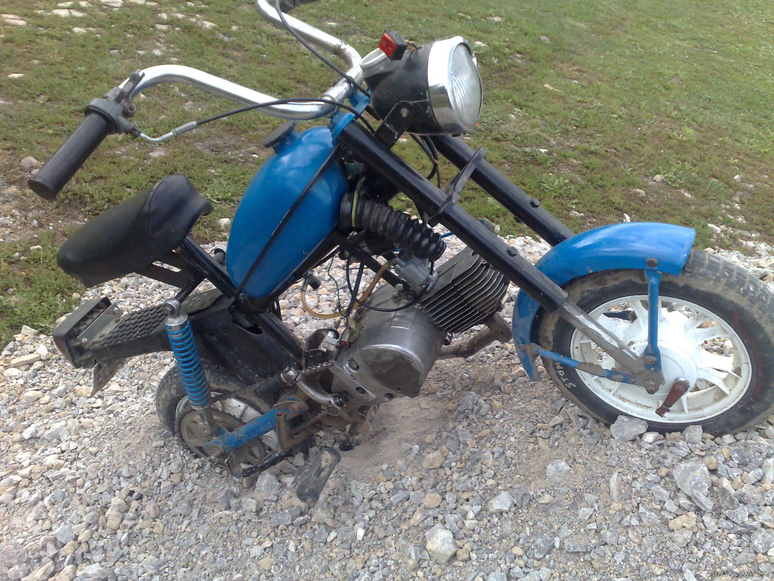 Photo 2473702