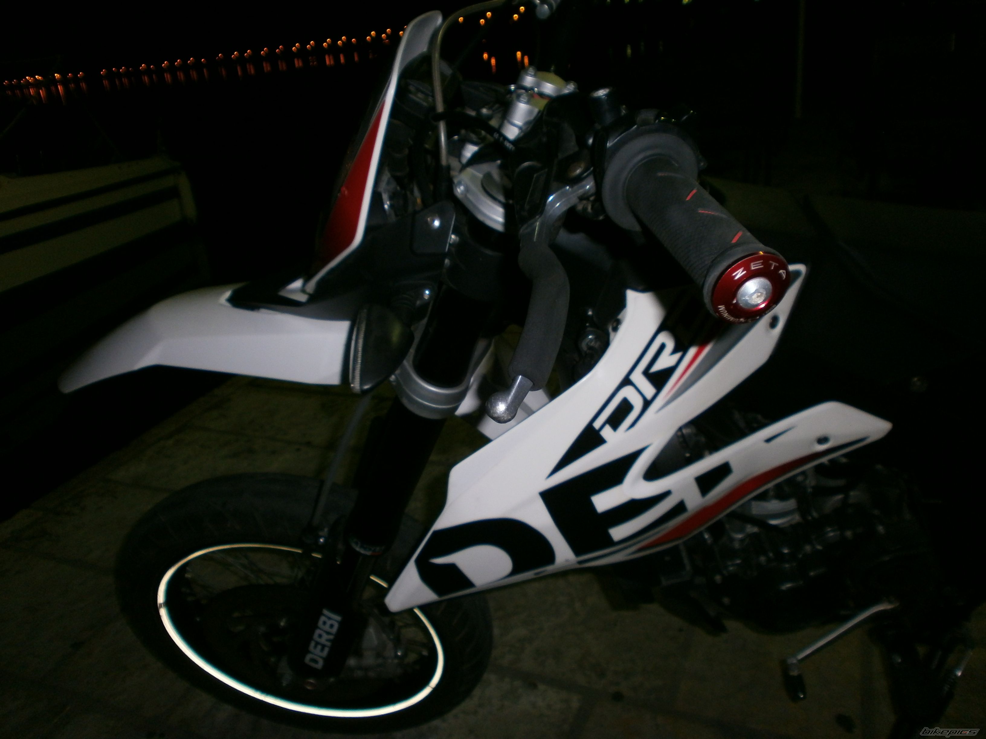 Photo 2473706