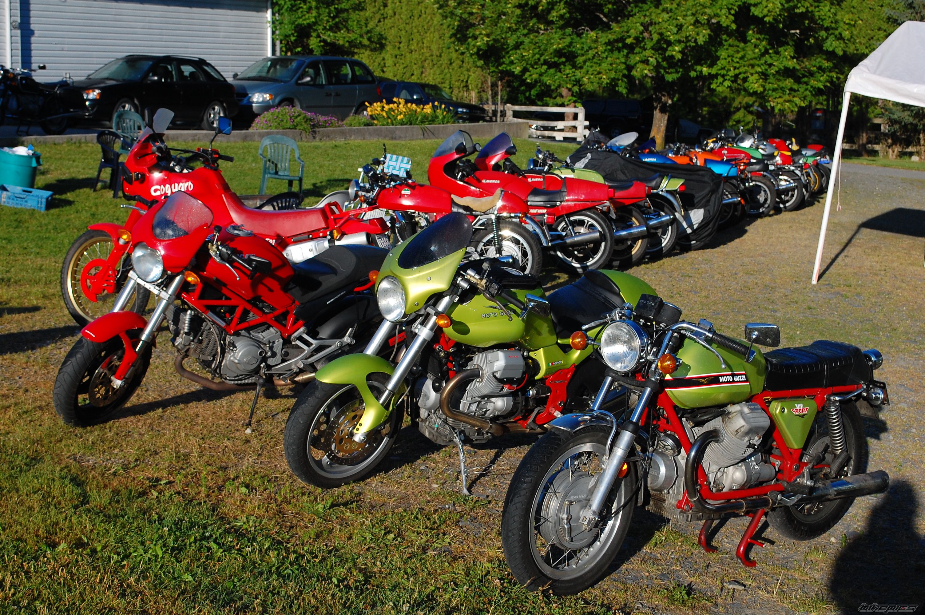 Bike Photo 2473732