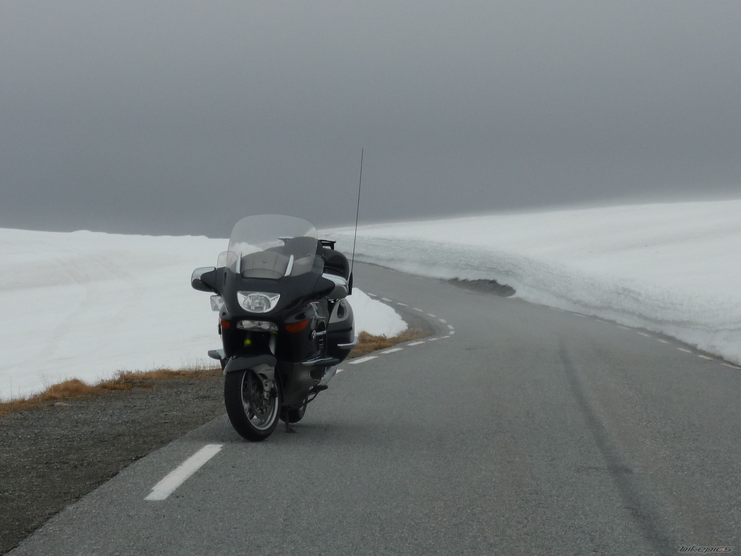 Photo 2473743