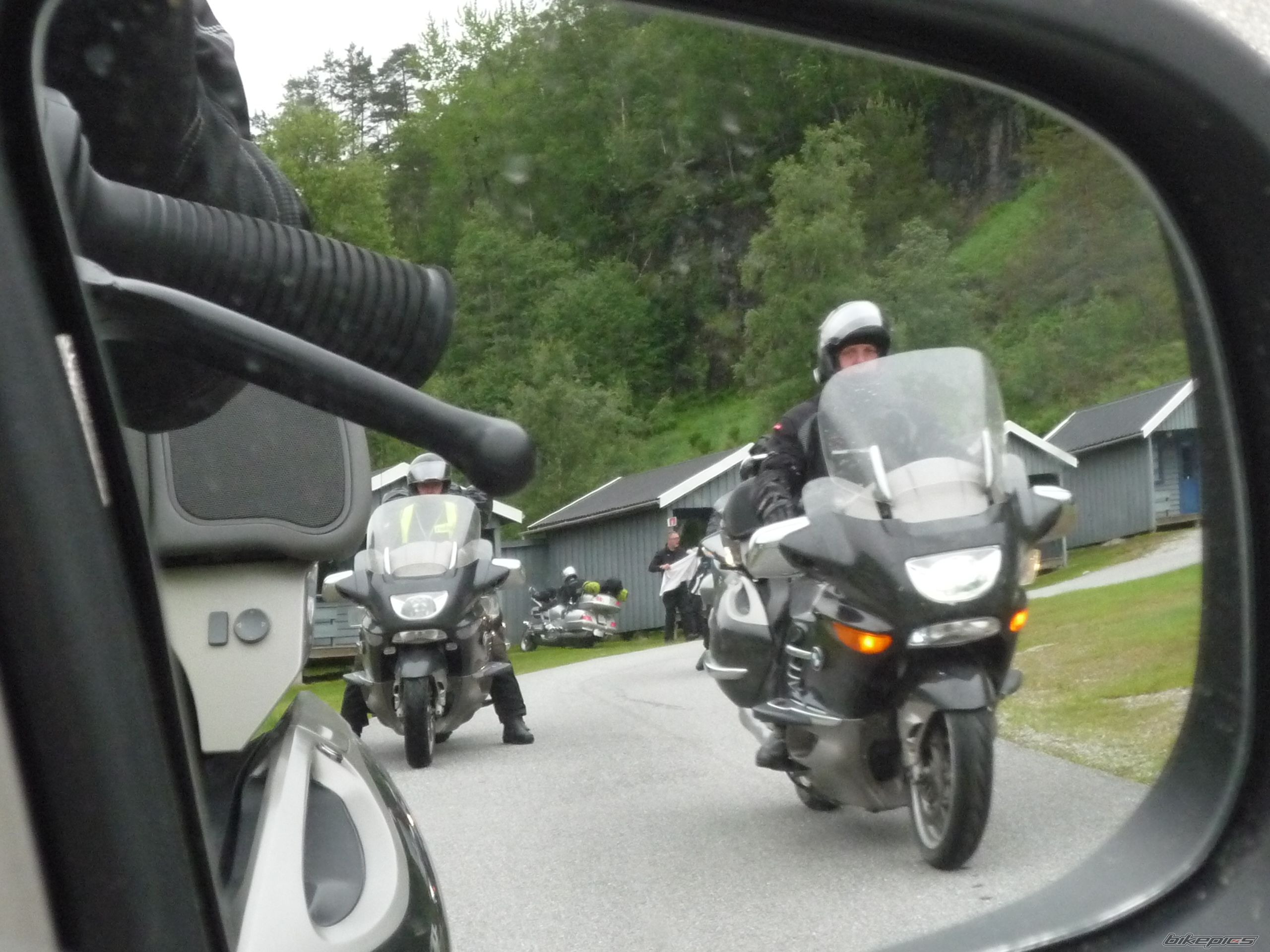 Photo 2473749