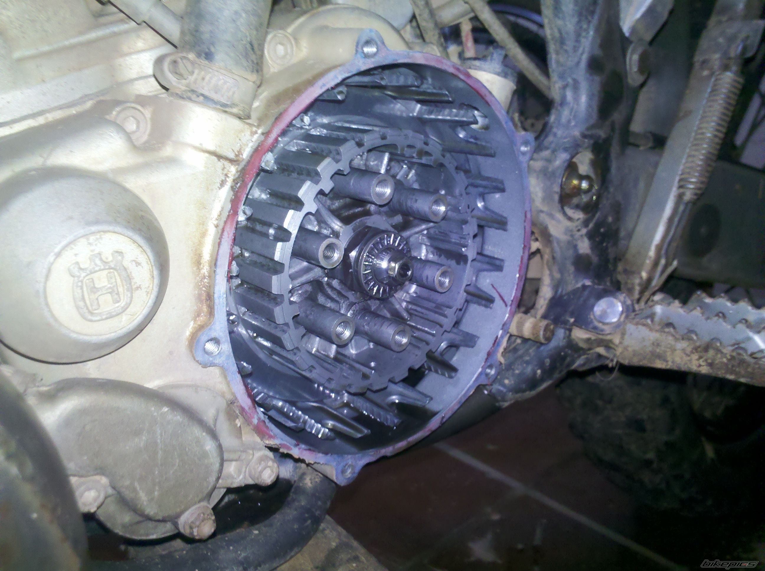 Photo 2473788
