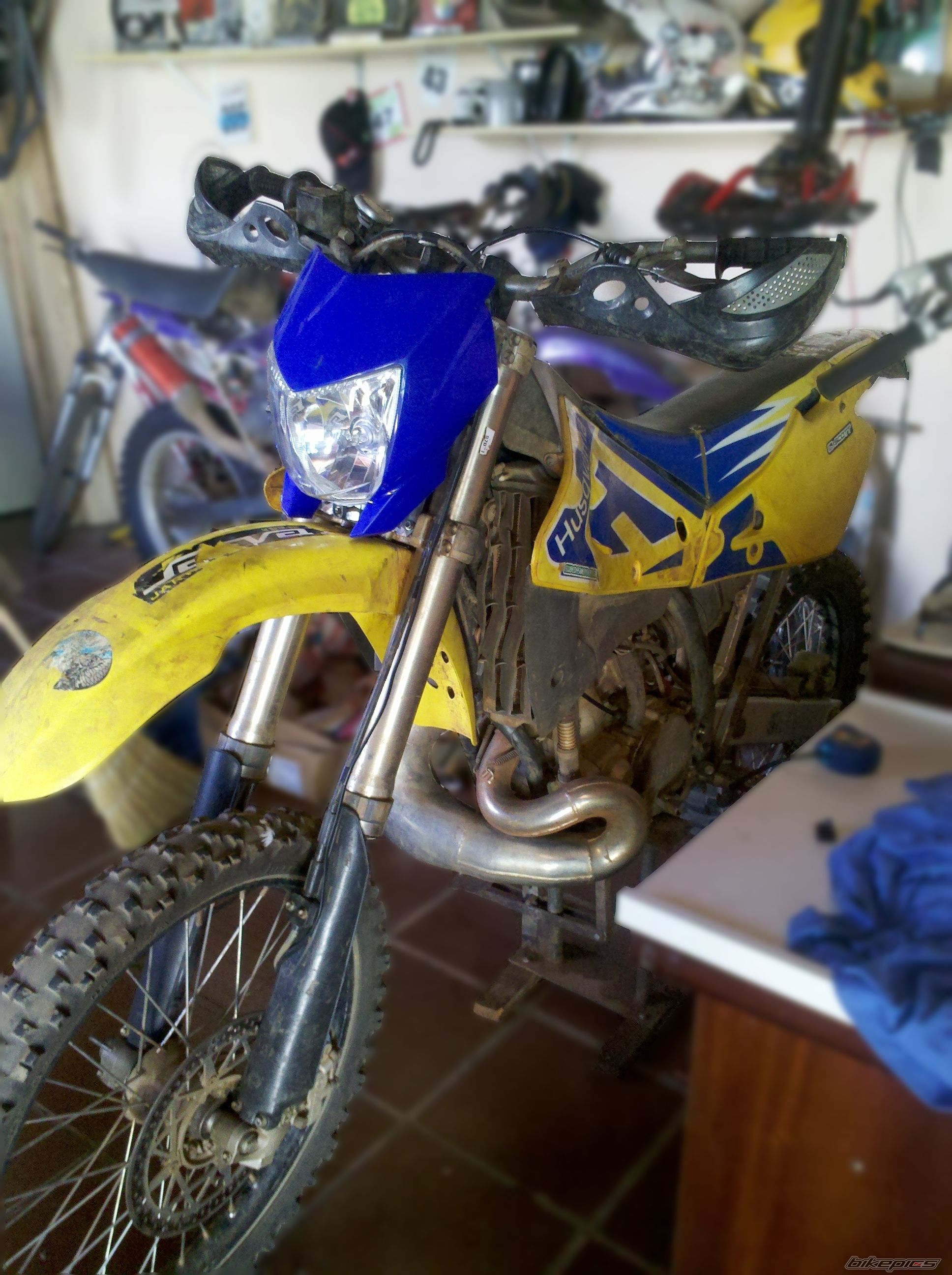 Photo 2473795