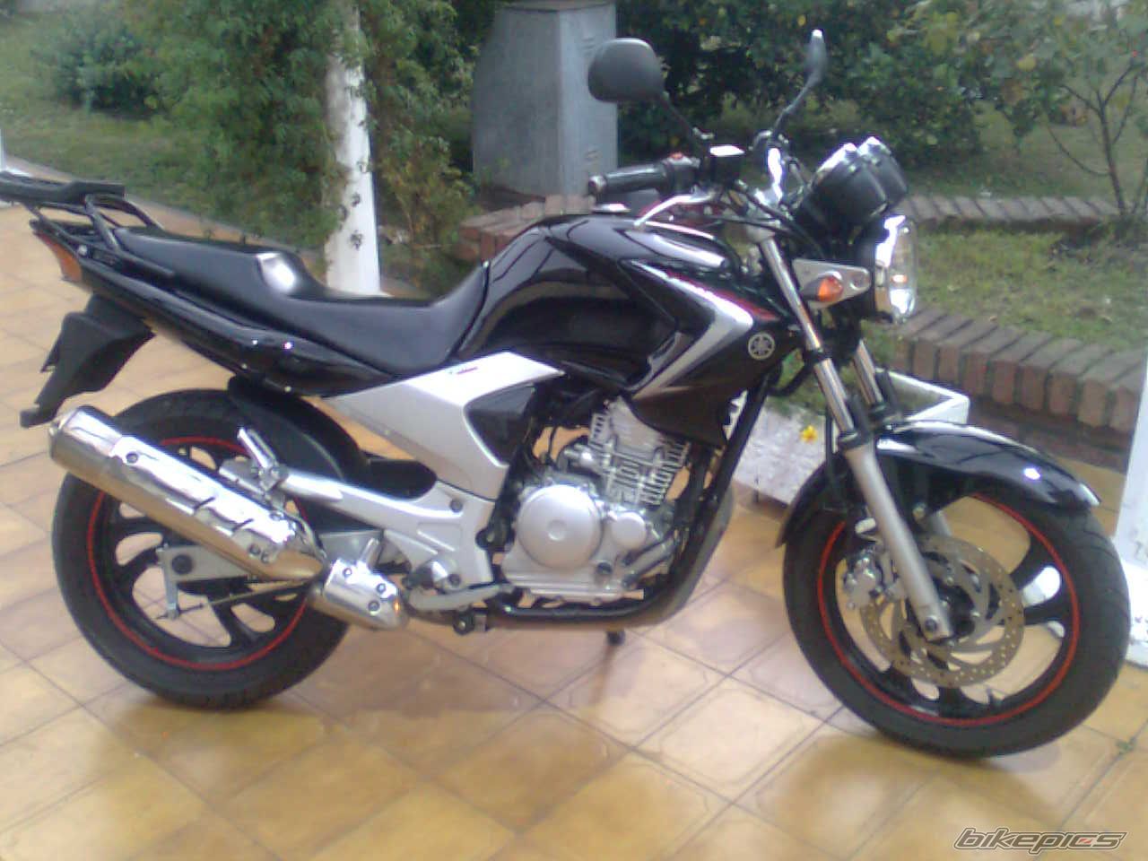 Photo 2473822