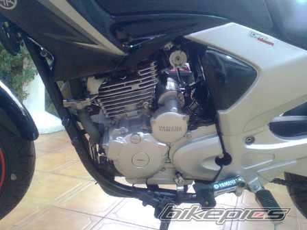 Photo 2473825