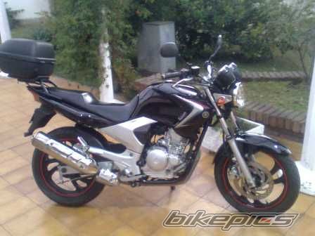 Photo 2473826