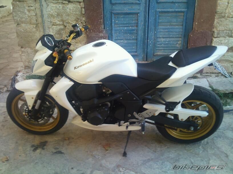 Photo 2473903