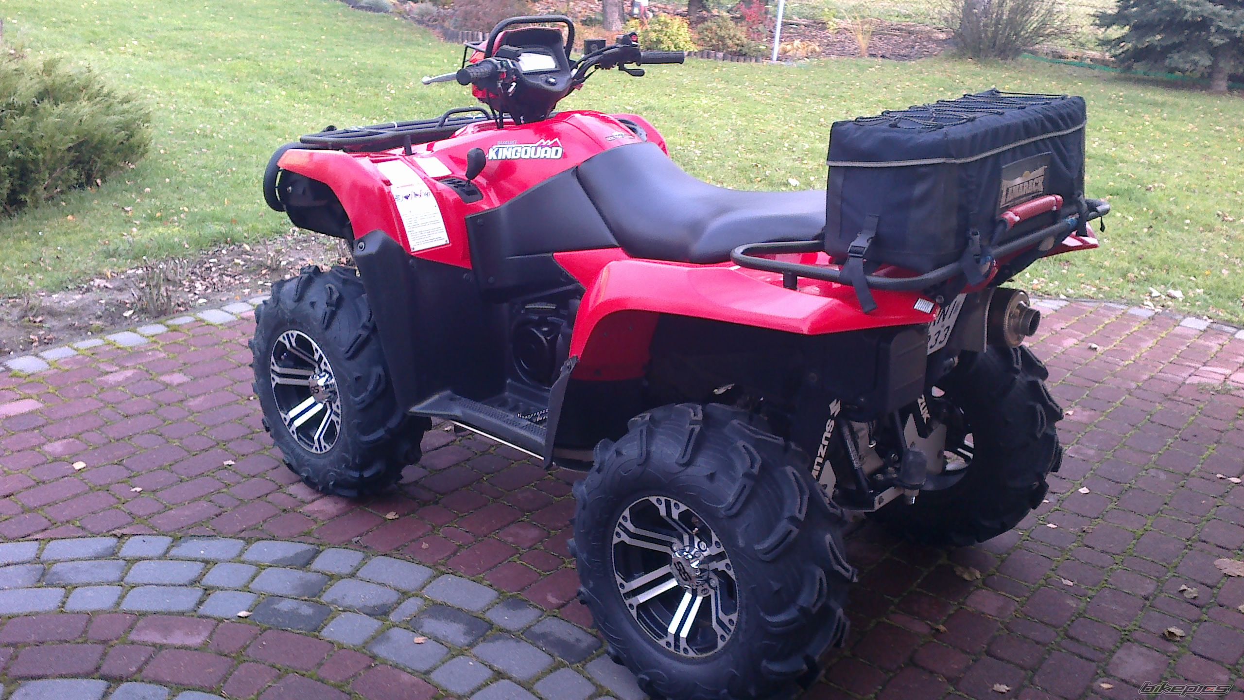 Photo 2473971