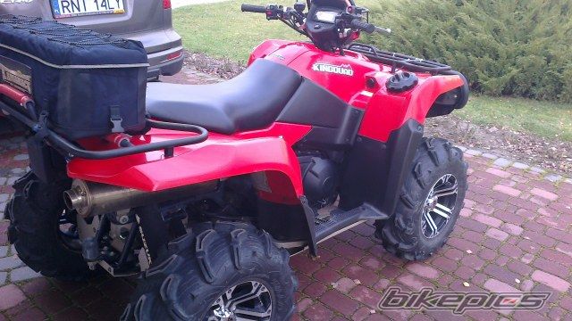 Photo 2473975