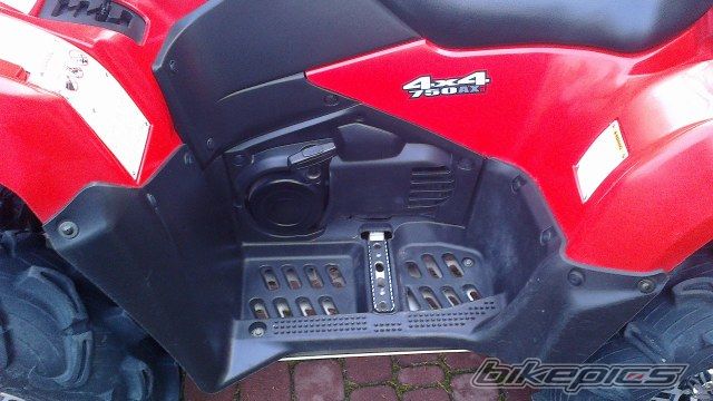 Photo 2473980