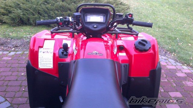 Photo 2473982