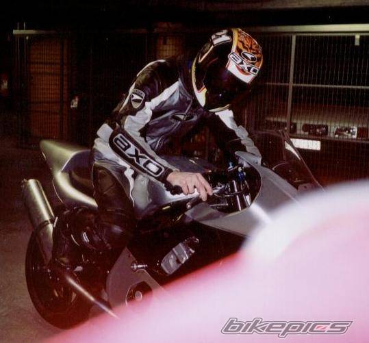 Bike Photo 247410