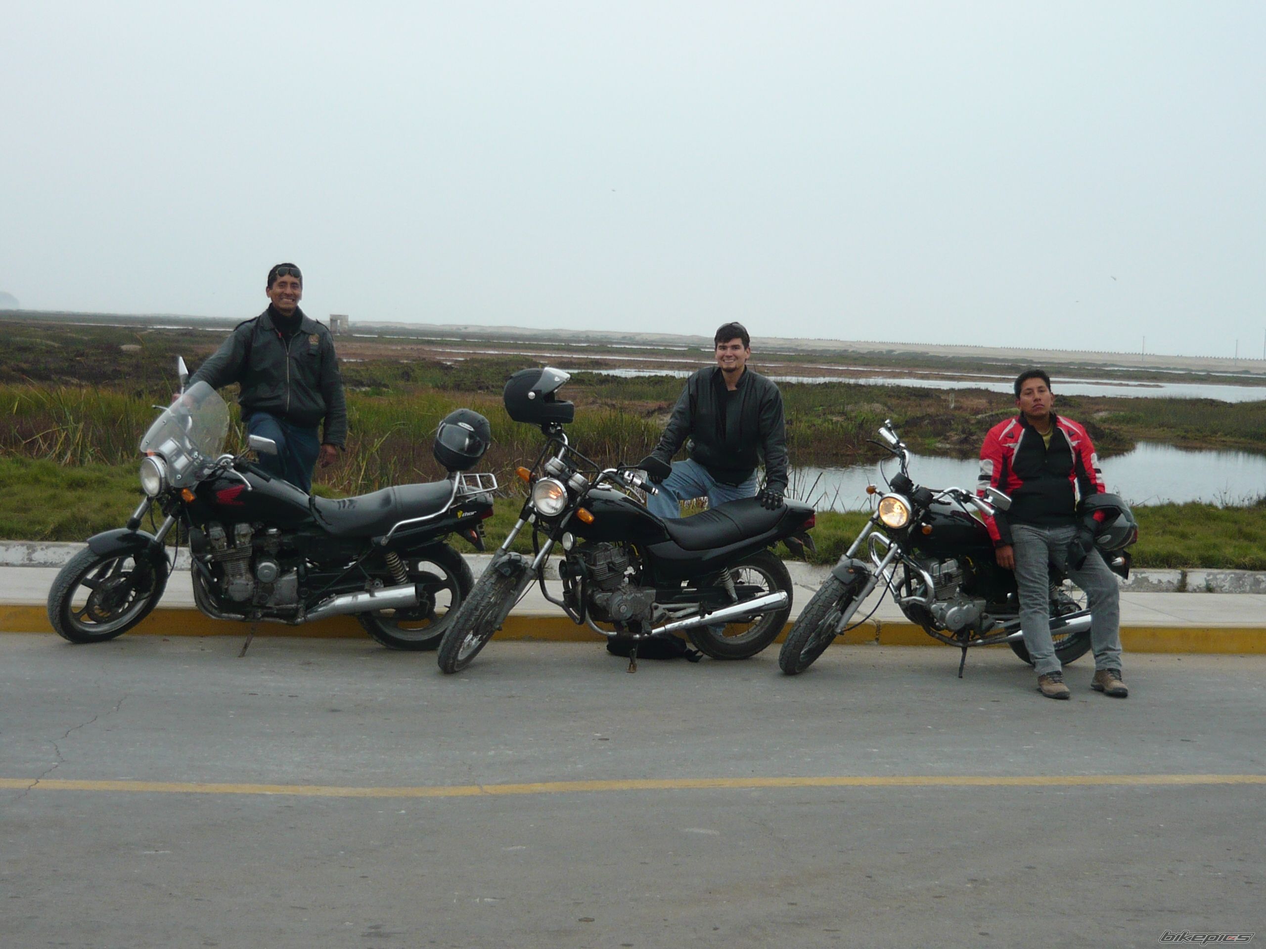 Photo 2474202