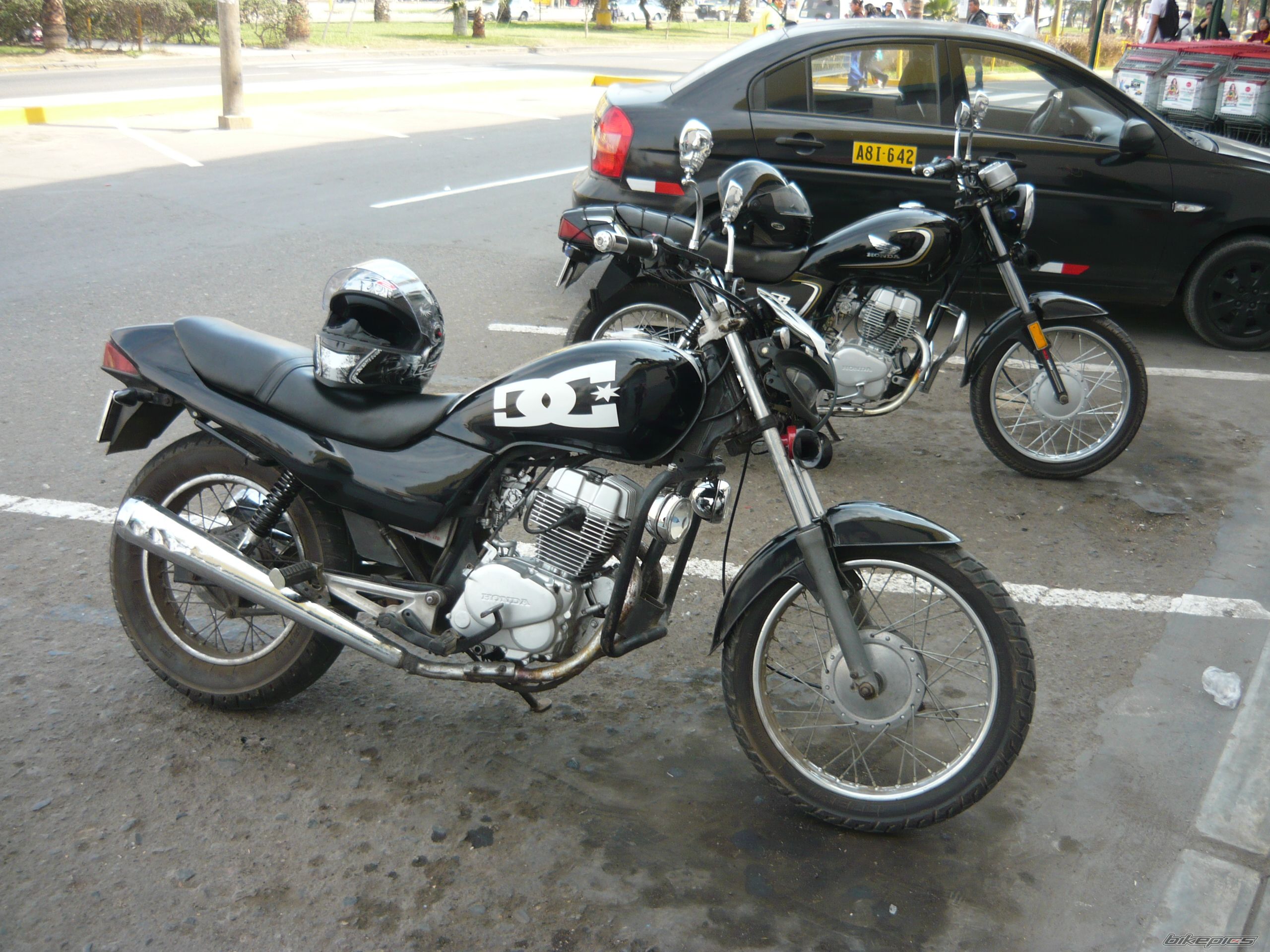 Photo 2474203