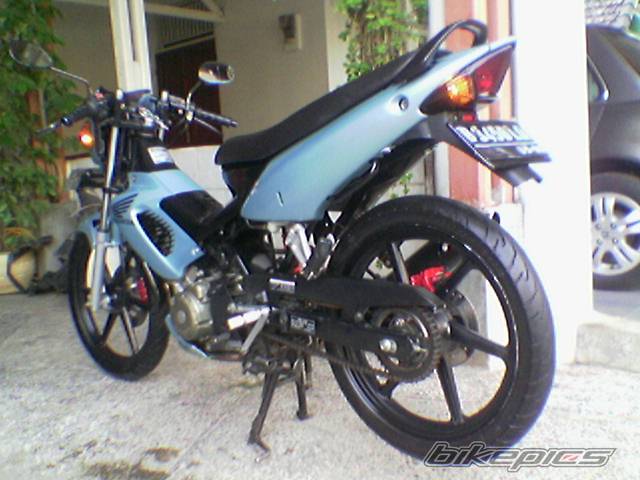 Bike Photo 247431