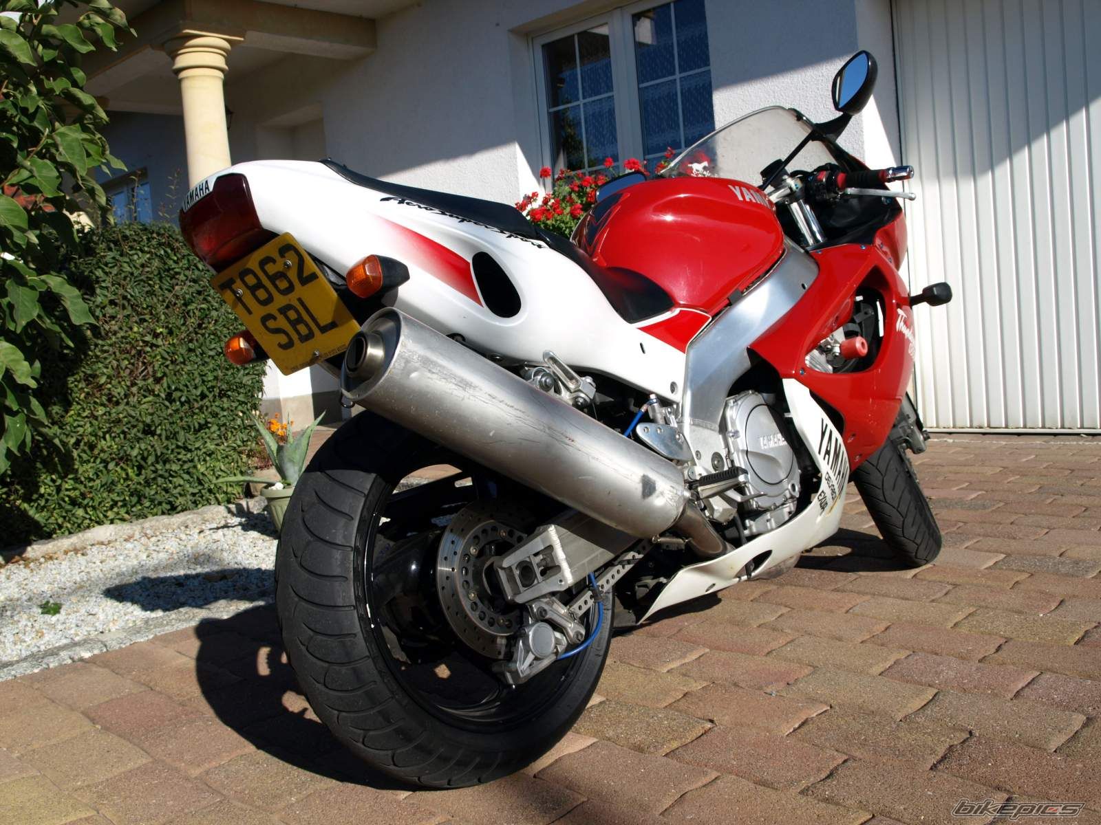 Photo 2474323