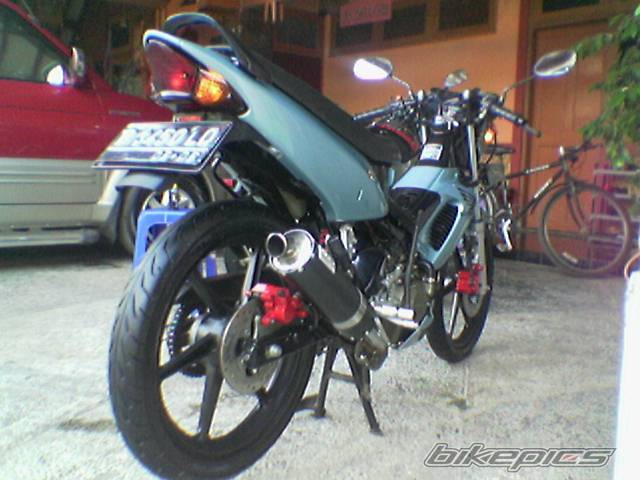 Bike Photo 247433