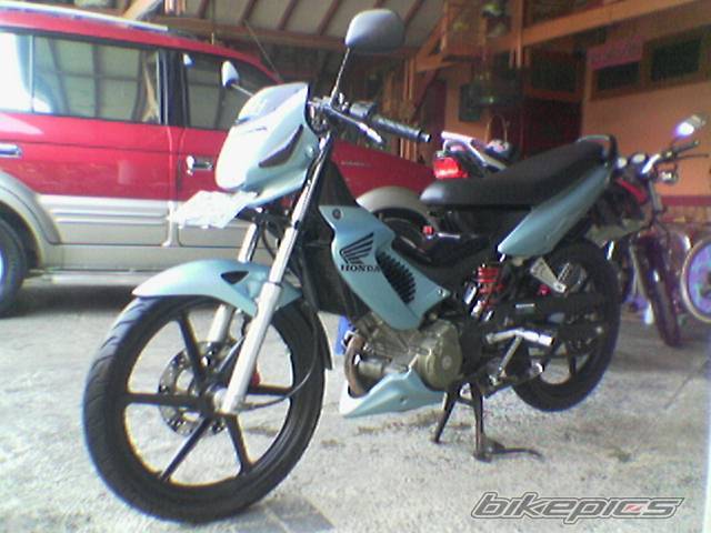 Bike Photo 247435