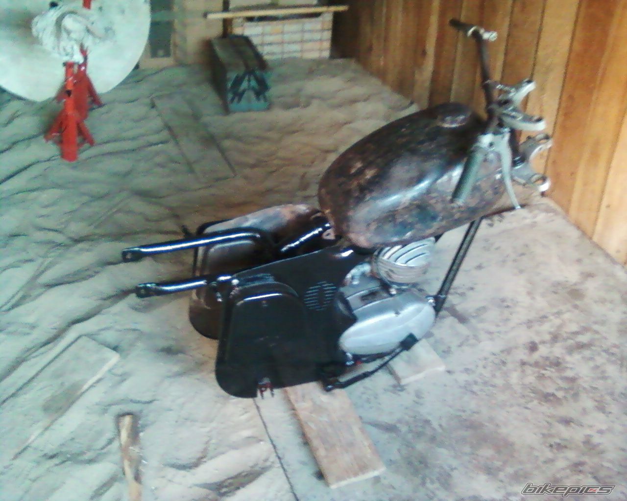 Photo 2474643