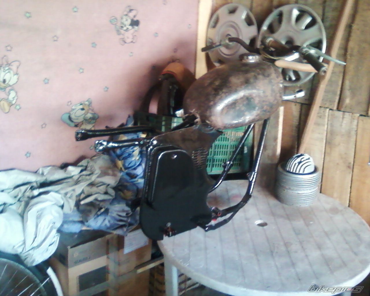 Photo 2474644