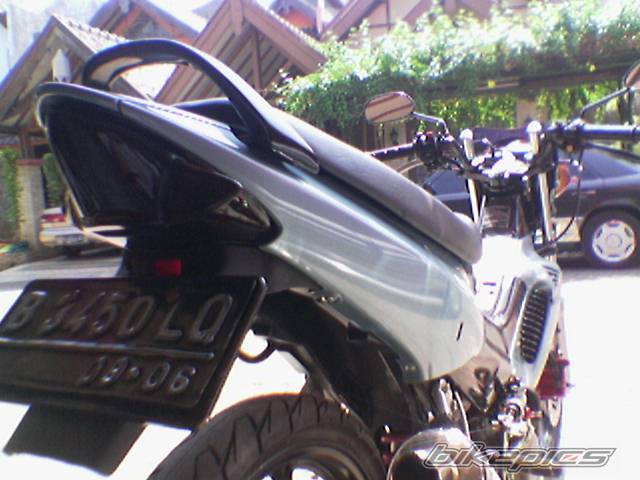 Bike Photo 247467