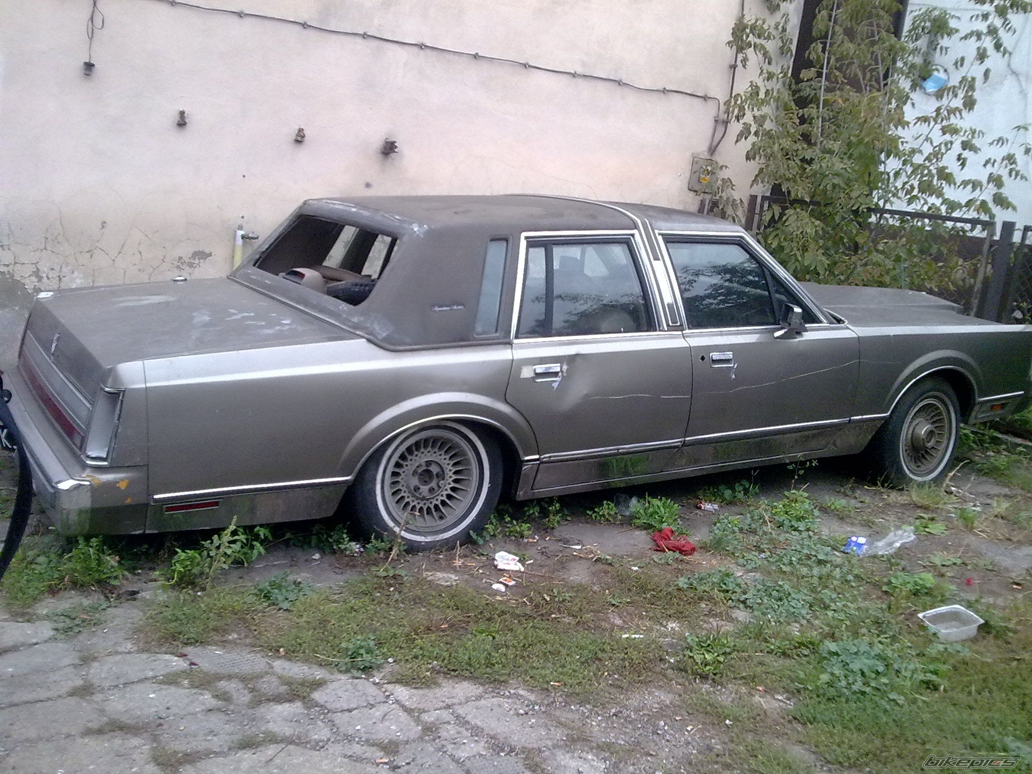 Photo 2474802