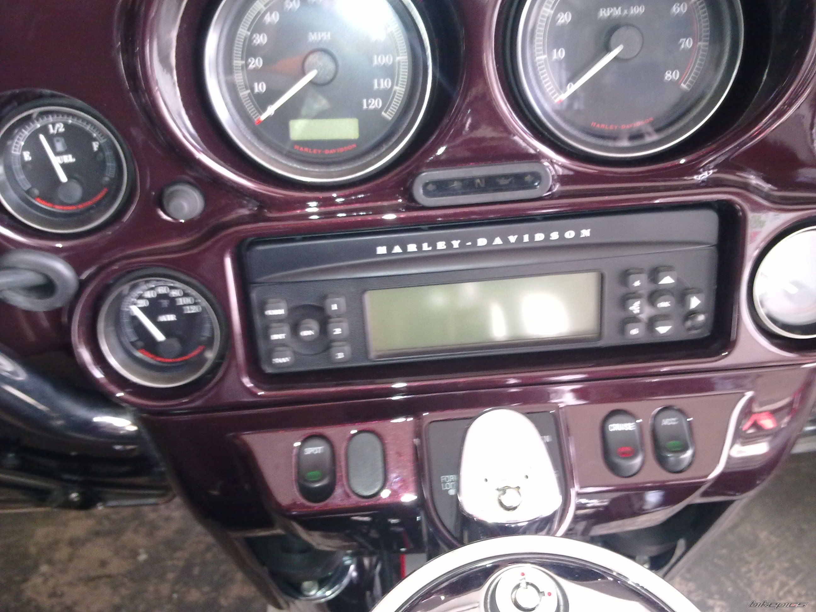 Photo 2474805