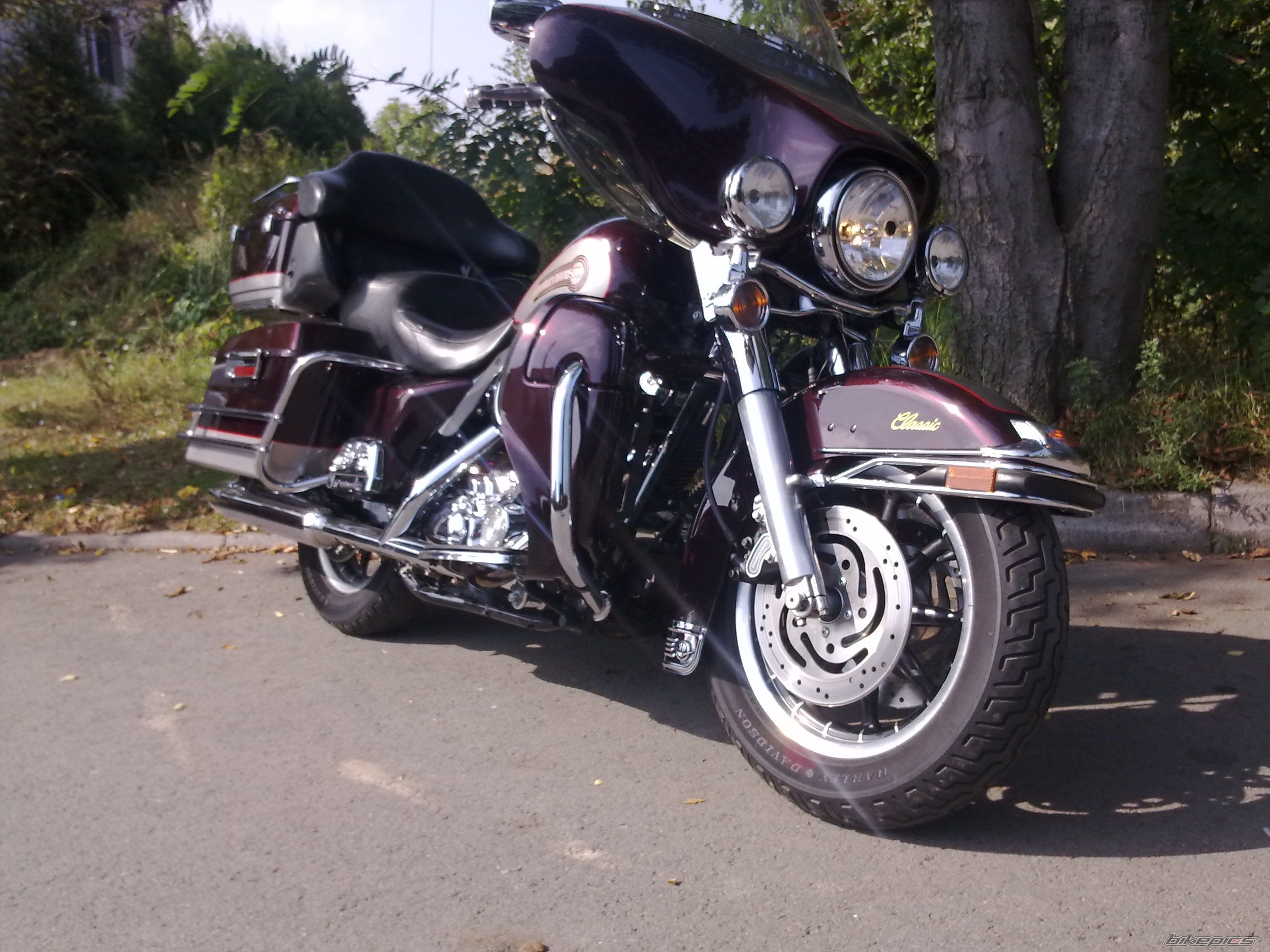 Photo 2474806