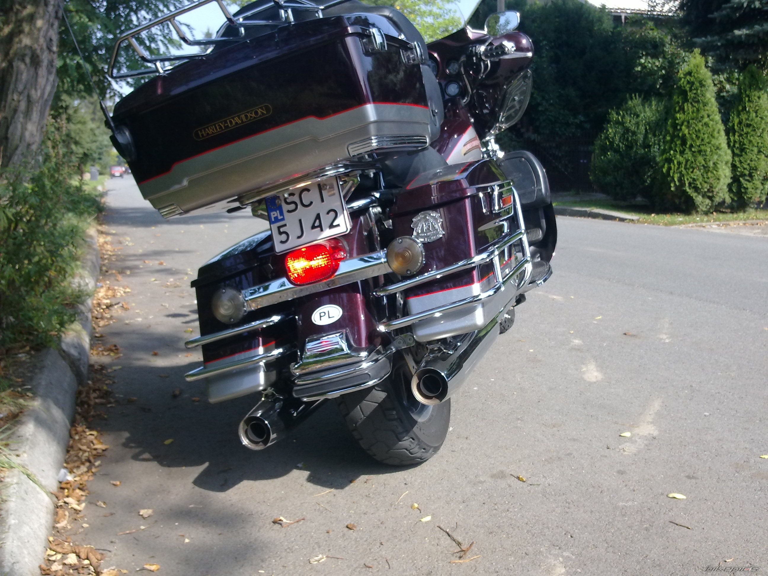 Photo 2474808