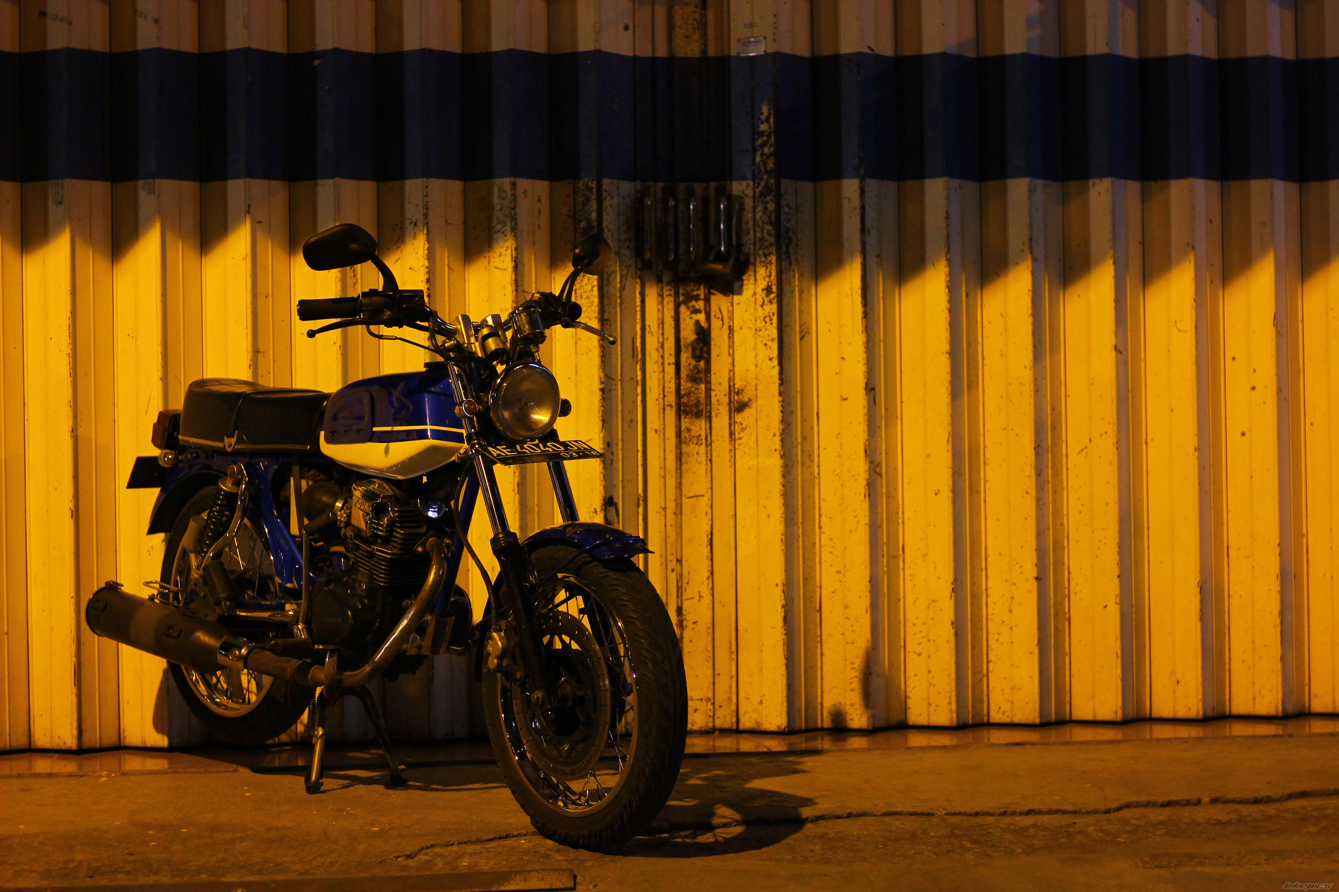 Photo 2474814