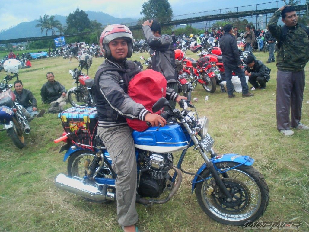 Photo 2474815