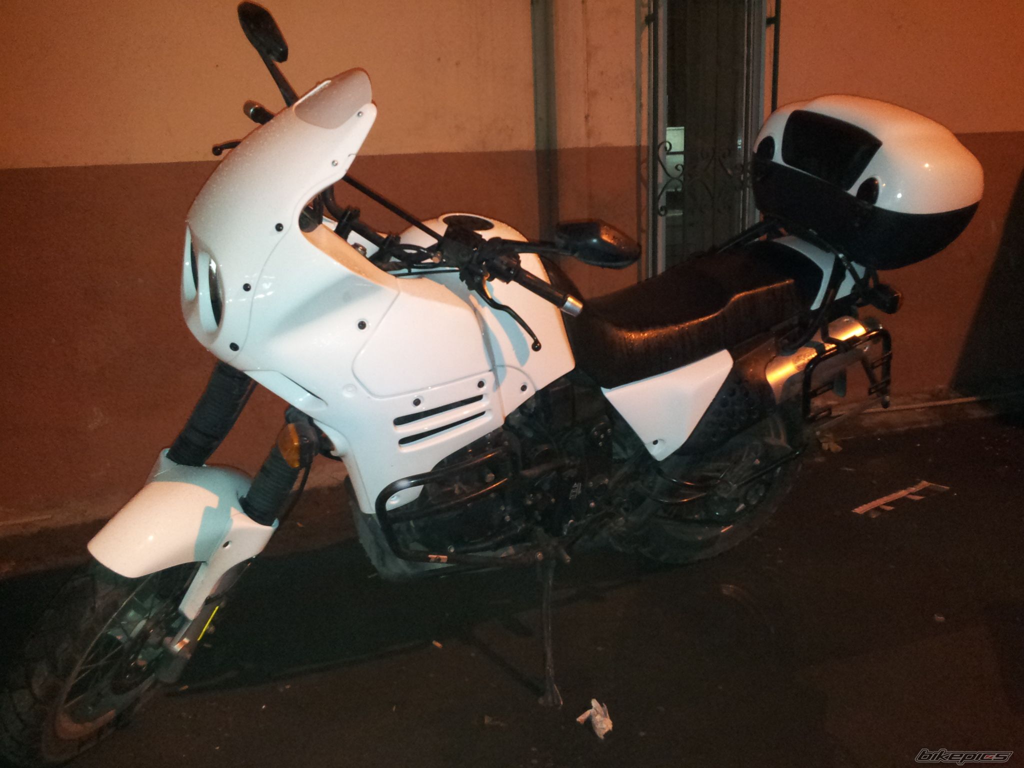 Photo 2474816