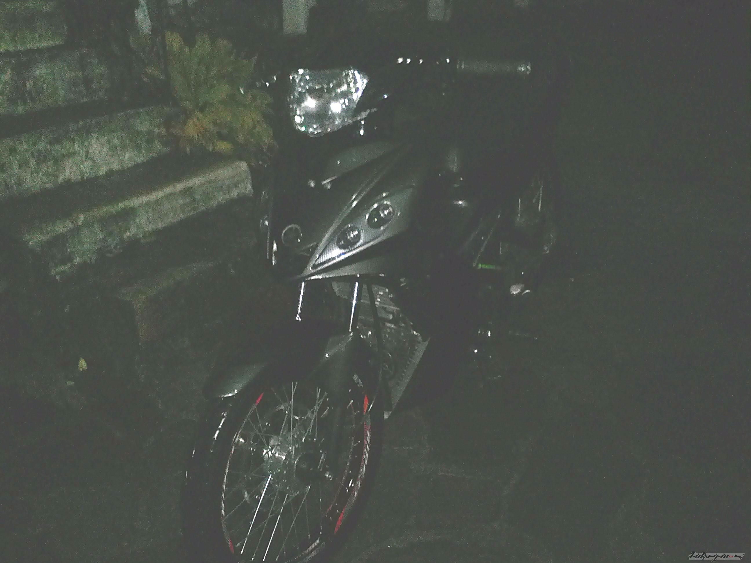 Photo 2474883