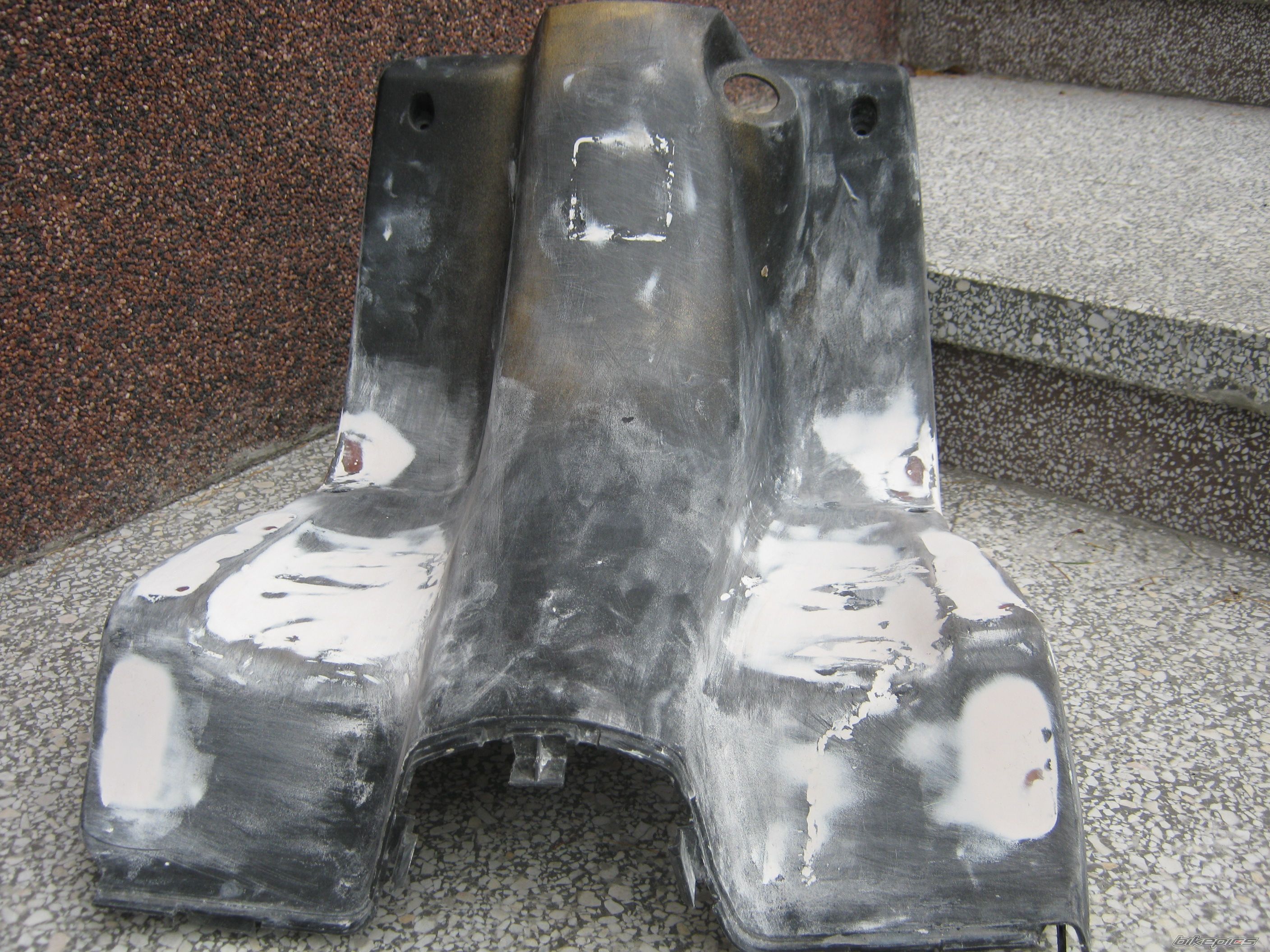 Photo 2474984