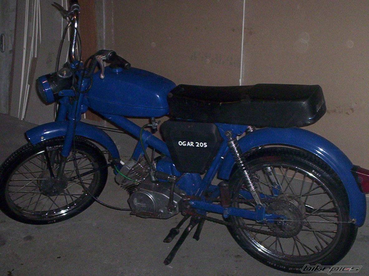 Photo 247530