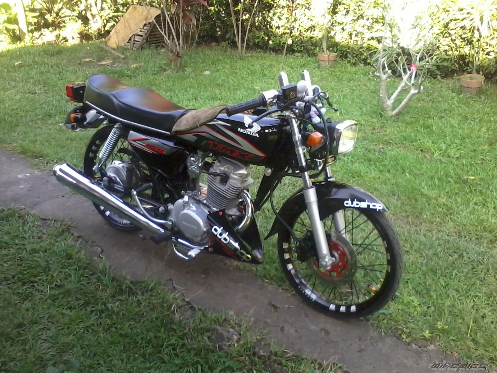 Photo 2475303