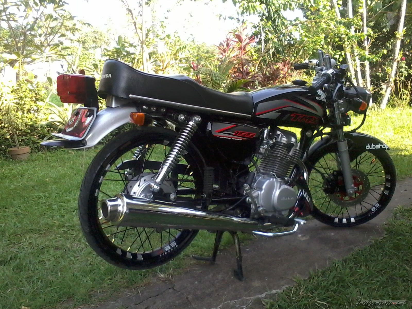 Photo 2475308