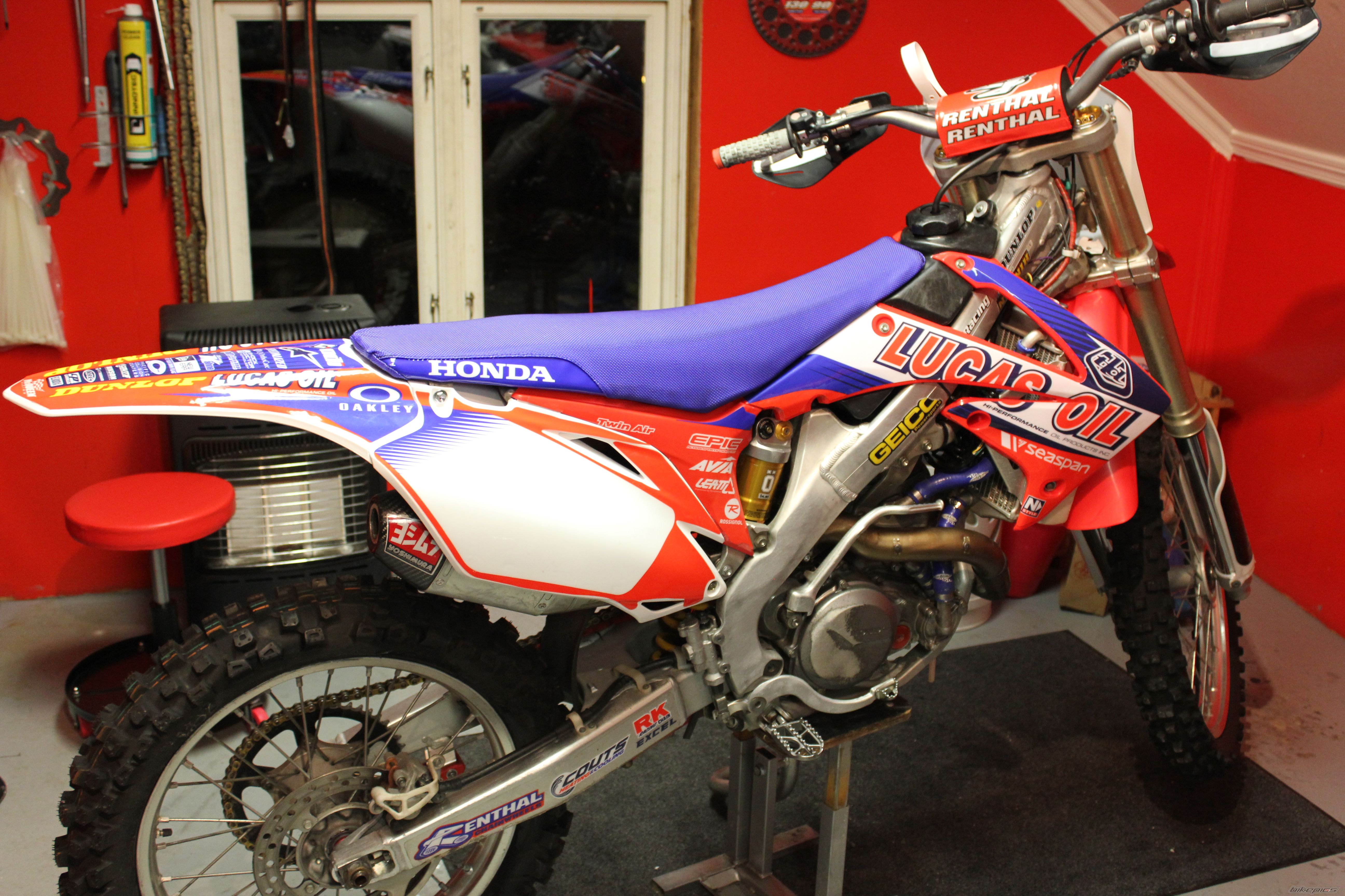 Bike Photo 2475324