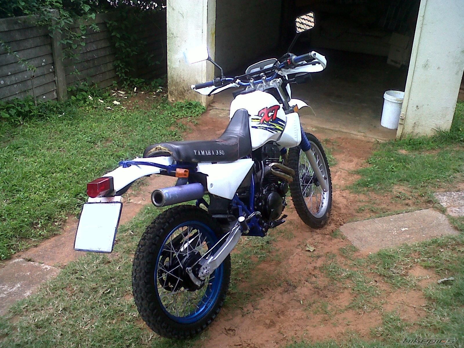 Photo 2475488