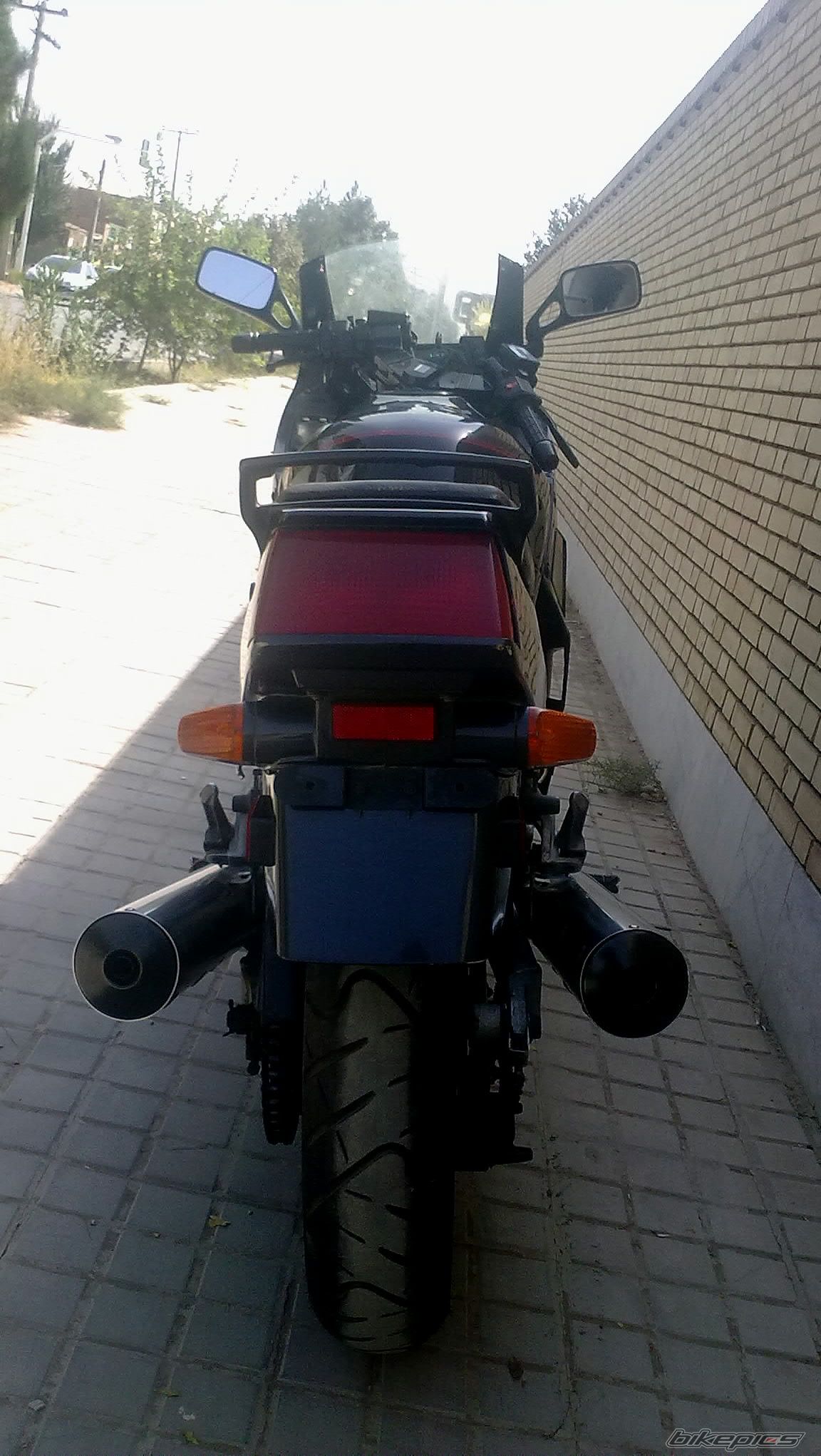 Photo 2475587
