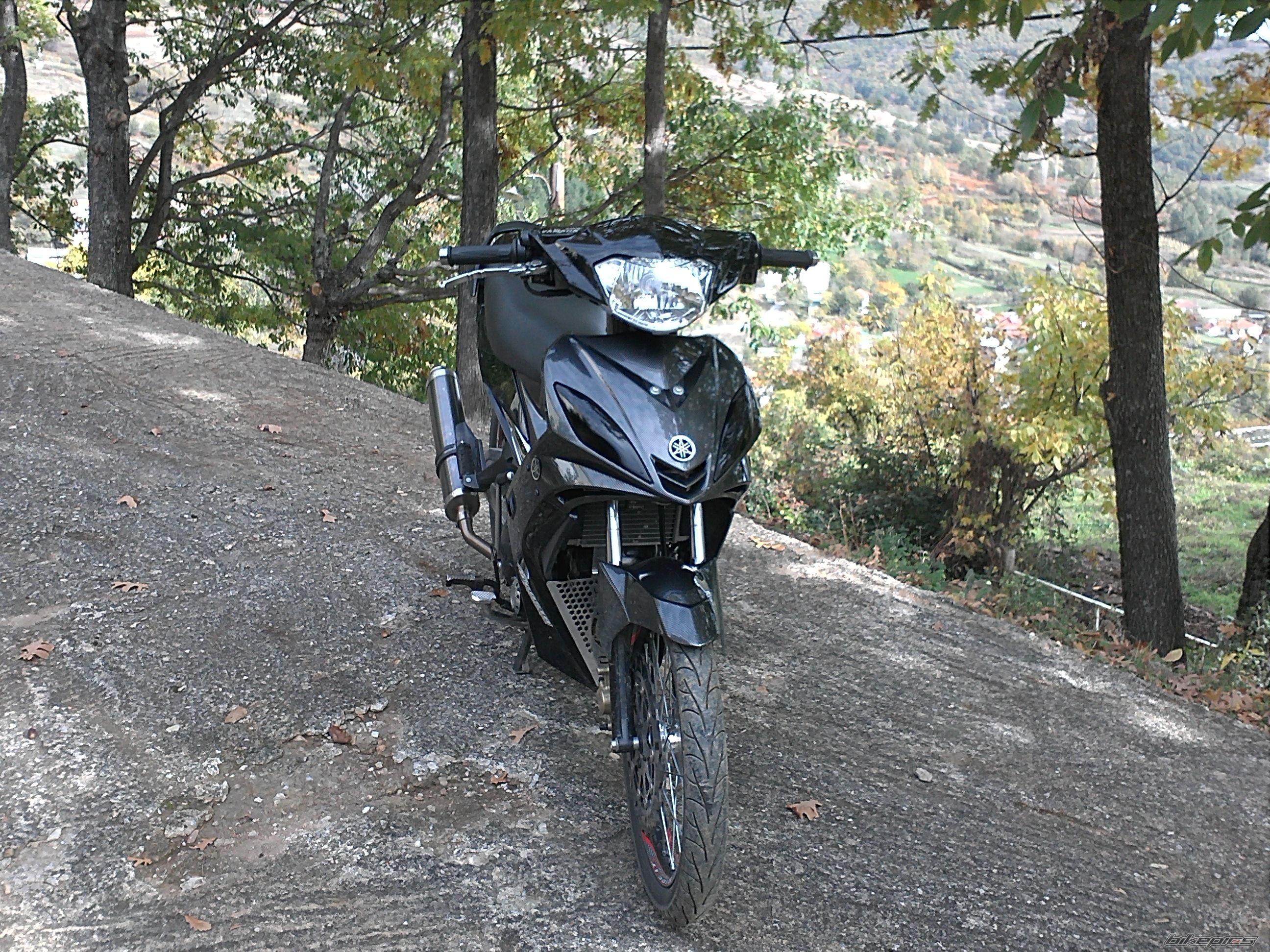 Photo 2475872