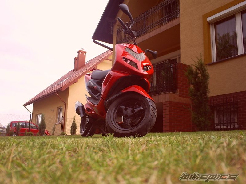 Photo 2475914
