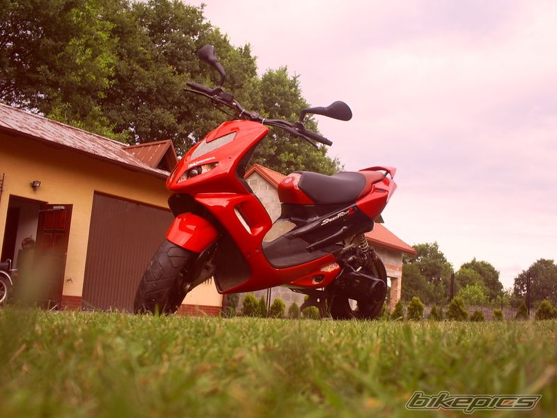 Photo 2475915