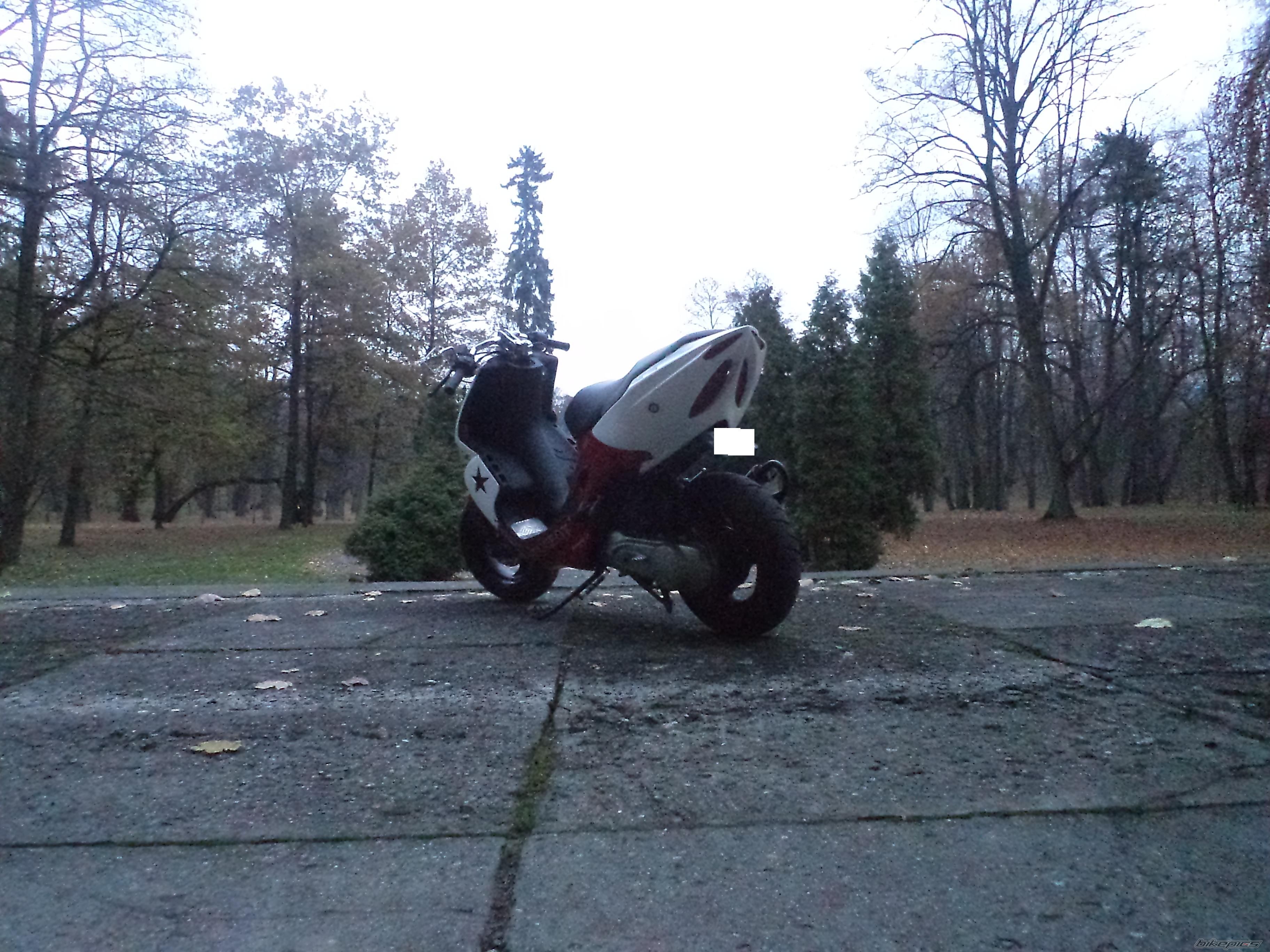 Photo 2476183