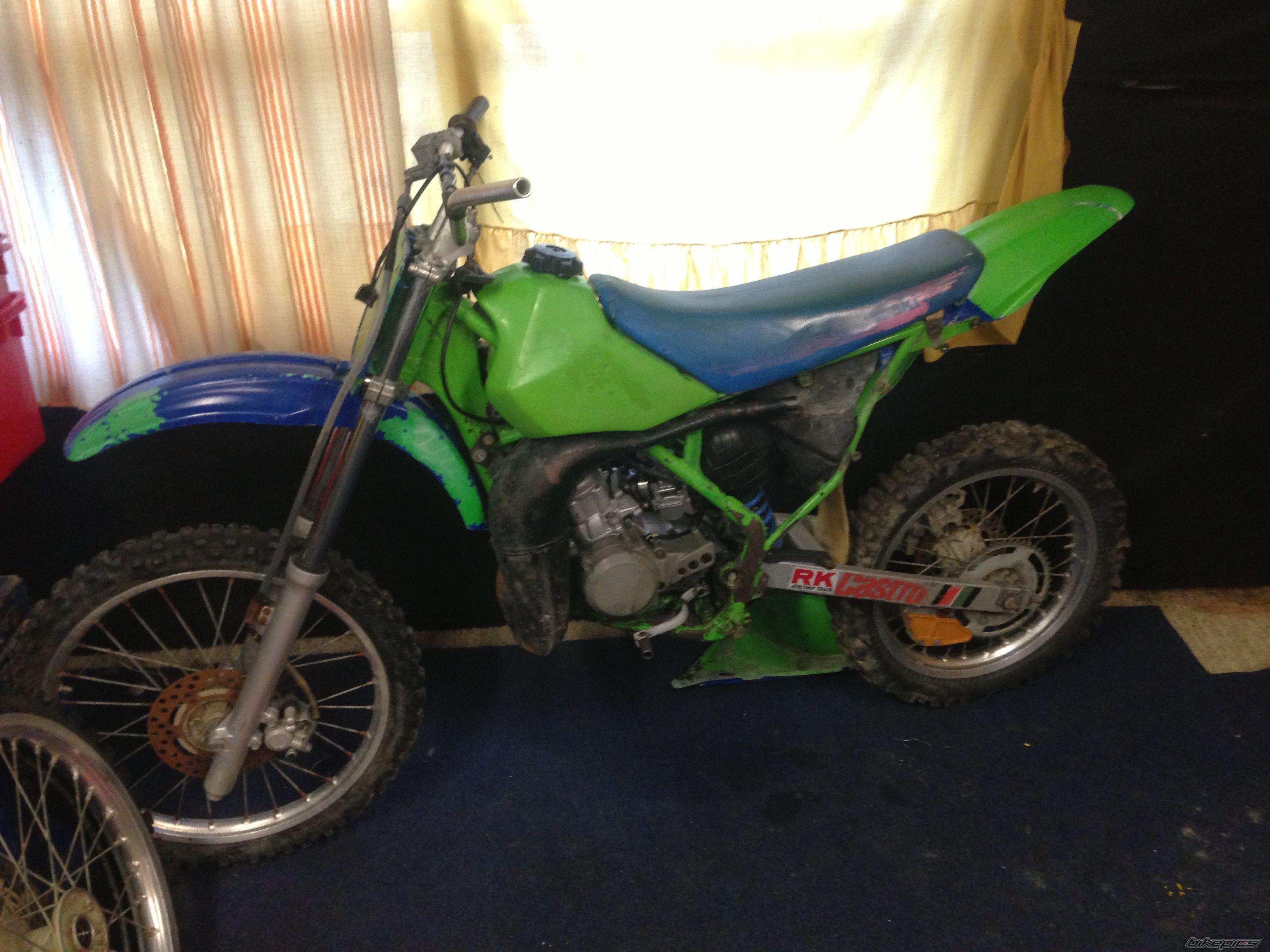 Photo 2476313