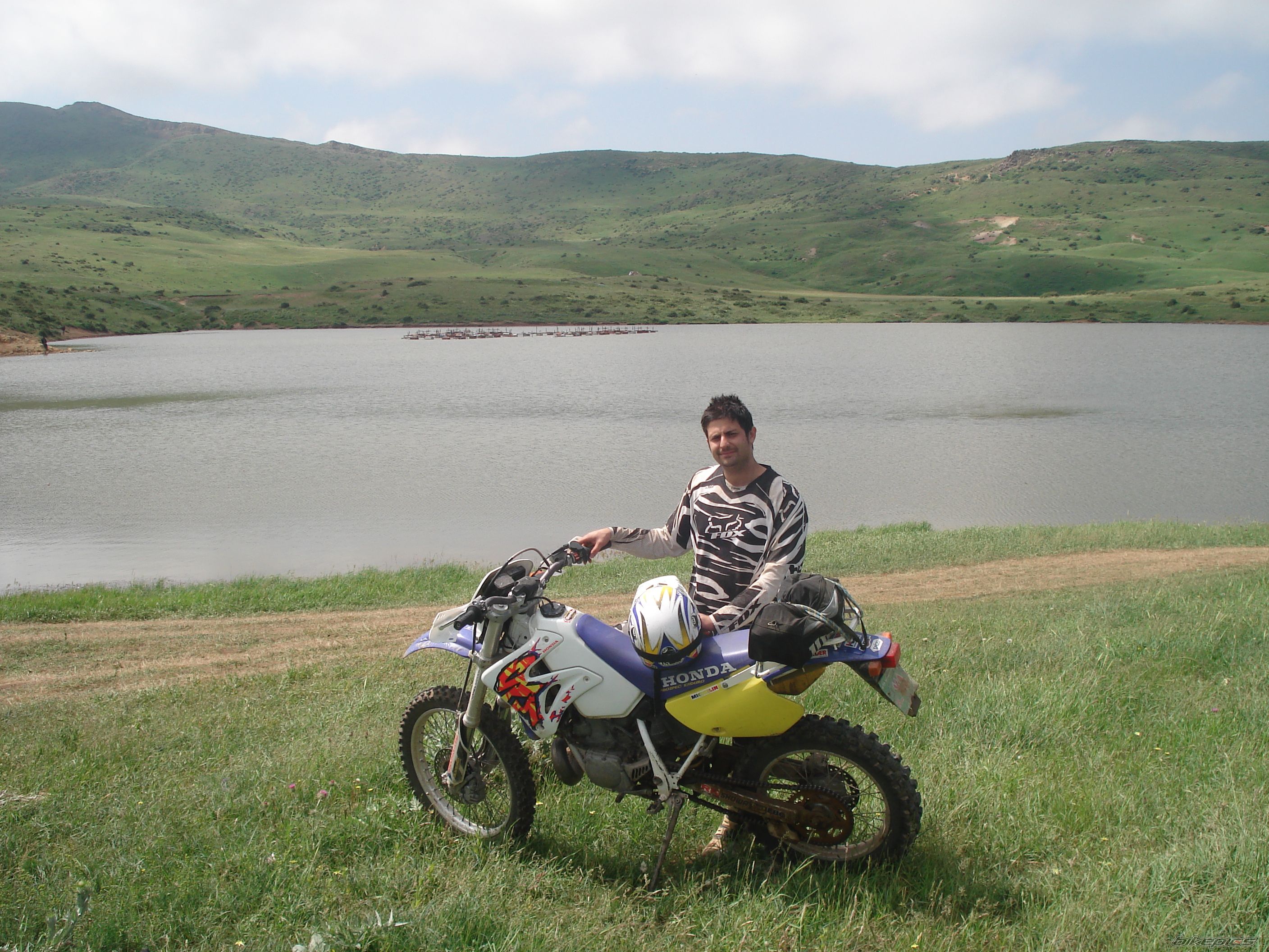 Photo 2476334